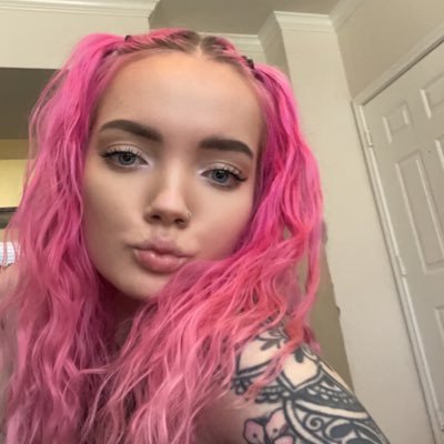 jnxcxlxx's profile picture. *•.¸♡ •vibin n’ thrivin• ♡¸.•*