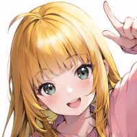 YUKI@ロマサガRS無課金攻略 (@yuki1221rs) 's Twitter Profile