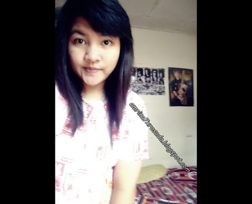 amrina7x_rosada's profile picture. Followed by: @CodySimpson
@TheAlliSimpson @greysonchance @jeyyounit11
@cambo97 @EmmaWright13 and 7 others.