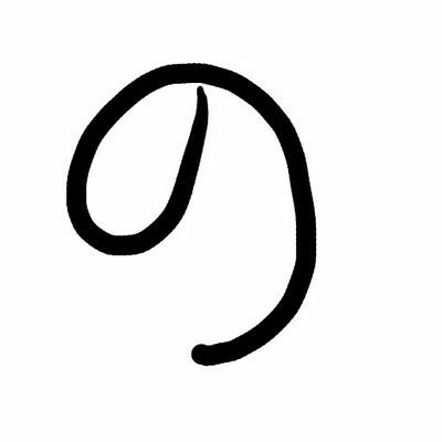 ノーネームさんのプロフィール画像
