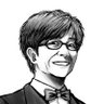 yamachanoha's profile picture. 声優の山寺宏一です。宮城県出身。打たれ弱く、褒められて伸びるタイプです。何卒宜しくお願い致します！