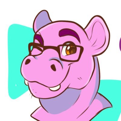 🦛 Sessu 🦛さんのプロフィール画像