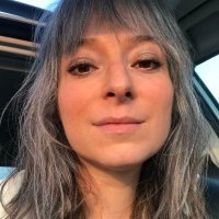 Jenka (@babiejenks) Twitter profile photo