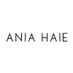 ANIA HAIE KOREA (@aniahaiekorea) Twitter profile photo ANIA HAIE KOREA (@aniahaiekorea) Twitter profile photo