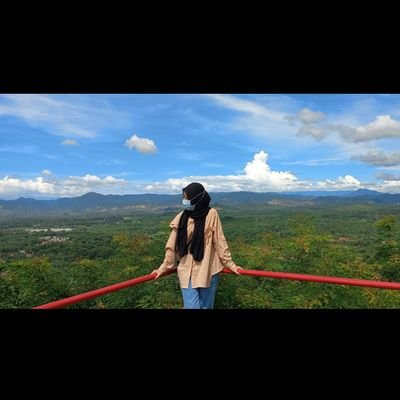 Wiwiik_32's profile picture. ♡