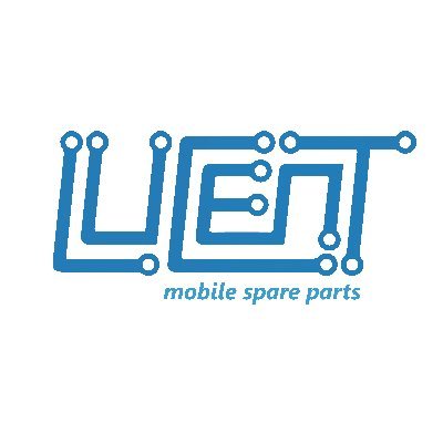 Phone Parts One-stop Shopping - Free Logo Design & Custom Packing - Global Shipping. 🌍 #lcdscreen #OLED #LCD #LCDdisplay #OLEDdisplay #phonescreen #wholesaler