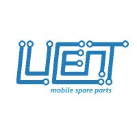 Lucent Parts - Mobile Phone LCD Supplier Wholesale(@lucentparts) 's Twitter Profile Photo