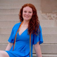 Abby Greiman (@abby_greiman) 's Twitter Profile