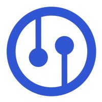 BharatPi (@bharatpi_) 's Twitter Profile