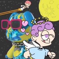 にゃーす DR🦖MKD💎1BG (@yryn5p) 's Twitter Profile Photo にゃーす DR🦖MKD💎1BG (@yryn5p) 's Twitter Profile Photo