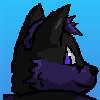user291029102910 (@user29102910) 's Twitter Profile