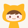 akari_affi's profile picture. 在宅フリーランス/DMは基本しません/Amazonアソシエイト参加中