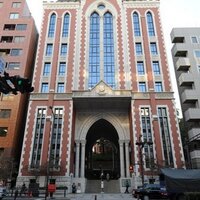 KEIO UNIVERSITY 慶應義塾大学　卒業アルバム　1966-70 KEIO UNIVERSITY 慶應義塾大学 卒業アルバム 1966-70 - メルカリ