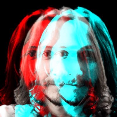 Creator & Host of the forthcoming podcast, “The People’s Republic of Astoria.” Coming this October to all major platforms.