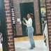 Jayla Flores (@princess_jayla0) Twitter profile photo Jayla Flores (@princess_jayla0) Twitter profile photo
