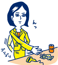 camcam_0k's profile picture. OL☆時雨／9mm☆甘いもの大好き♥