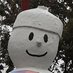 y ahora? (@munecoesquel) Twitter profile photo y ahora? (@munecoesquel) Twitter profile photo
