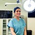 Nasra Al-Busaidi (@nasrabusaidi) Twitter profile photo Nasra Al-Busaidi (@nasrabusaidi) Twitter profile photo