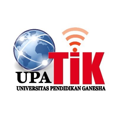 @upttik_undiksha
