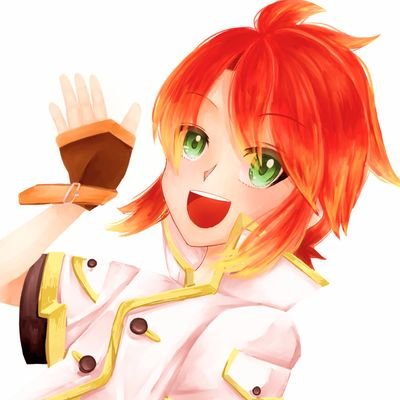 ｶﾅﾀさんのプロフィール画像