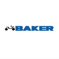 Baker Vehicle System (@bakervehicle) 's Twitter Profile