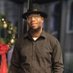 Head Coach Joseph Small (@str8g6803) Twitter profile photo Head Coach Joseph Small (@str8g6803) Twitter profile photo