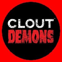 Clout Demons (@cloutdemonnft) 's Twitter Profile