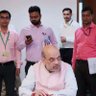 Manishjangraji's profile picture. Politician, India 🇮🇳🇮🇳