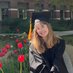 Katelyn Hopkins (@katelynhopkins_) Twitter profile photo Katelyn Hopkins (@katelynhopkins_) Twitter profile photo