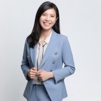 Chia-Chun Chiang, MD (@chiachunchiang) 's Twitter Profile Photo Chia-Chun Chiang, MD (@chiachunchiang) 's Twitter Profile Photo
