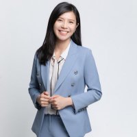 Chia-Chun Chiang, MD(@ChiaChunChiang) 's Twitter Profile Photo