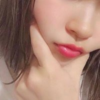 元A○女優 (@haruruechi) Twitter profile photo