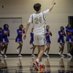 Drew (@drewgroenig24) Twitter profile photo