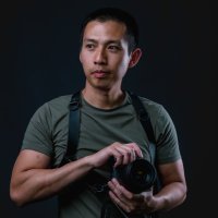 Tim Chuon (@timchuon) 's Twitter Profile