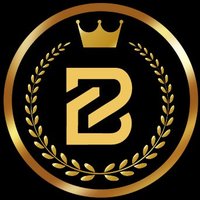BioKeepR Decentralized Privacy Protocol (@depriprotocol) 's Twitter Profile