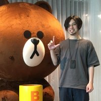 河本(Kawamoto) | Rebel1100T🏍(@kawamoto_LINER) 's Twitter Profile Photo