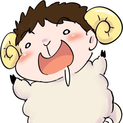 cuchoco2626's profile picture. ゲーム配信をしようと奮闘中 音楽ゲームとドライブゲームなどいろいろ配信します。