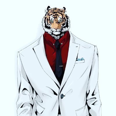 yuenanhuodai's profile picture. 