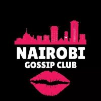 NAIROBI GOSSIP CLUB👄(@nai_gossip) 's Twitter Profile Photo