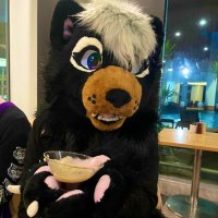 Stormthedevil (@stormthedevi1) 's Twitter Profile Photo Stormthedevil (@stormthedevi1) 's Twitter Profile Photo