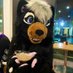 Stormthedevil (@stormthedevi1) Twitter profile photo Stormthedevil (@stormthedevi1) Twitter profile photo