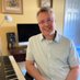 David James Nielsen (@davidmusic77) Twitter profile photo David James Nielsen (@davidmusic77) Twitter profile photo