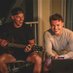 Milk N Cooks🇺🇸🥛🍪 (@milkncooks) Twitter profile photo Milk N Cooks🇺🇸🥛🍪 (@milkncooks) Twitter profile photo