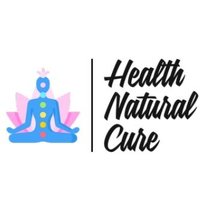 Health NaturalCure(@HealthNatrlCure) 's Twitter Profile Photo