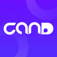 canD(@can_d_xyz) 's Twitter Profile Photo