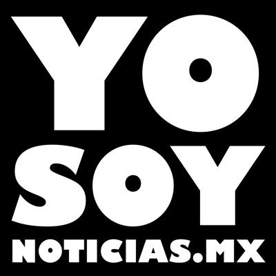 yosoynoticiasmx Profile Picture