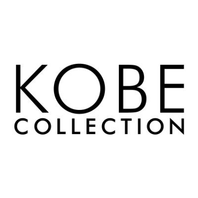 KOBE COLLECTION 公式アカウント👠LINE https://t.co/egbfjQDmLn インスタグラム @kobe_collection #神戸コレクション