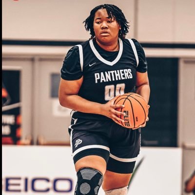 Dr Phillips HS/WBB basketball (Center/PF) 11th grade/#00/6’2 State Champs x3💍|Geico National Invite|Club- JSIZZLE 17U🏀|Class of 25’|Student-athlete 4.0gpa 🎓