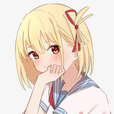 wervana03's profile picture. 
