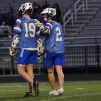 Adam Vanvoorhis (@adam_vanvoorhis) 's Twitter Profile